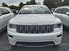 12 thumbnail image of  2018 Jeep Grand Cherokee Overland