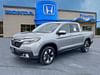 1 thumbnail image of  2020 Honda Ridgeline RTL AWD