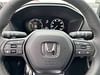 12 thumbnail image of  2023 Honda CR-V Hybrid Sport