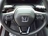 12 thumbnail image of  2023 Honda HR-V LX