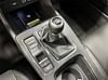 16 thumbnail image of  2024 Honda Civic Hatchback Sport Touring