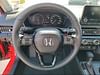 18 thumbnail image of  2024 Honda Civic EX