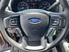 20 thumbnail image of  2017 Ford Super Duty F-250 SRW XLT 4WD Crew Cab 6.75 Box