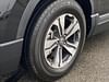 11 thumbnail image of  2020 Honda CR-V Hybrid LX