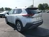 13 thumbnail image of  2021 Nissan Rogue SV