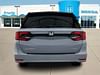 4 thumbnail image of  2024 Honda Odyssey Sport