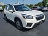 2 thumbnail image of  2021 Subaru Forester Premium