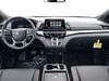 12 thumbnail image of  2025 Honda Odyssey Sport-L