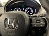 18 thumbnail image of  2024 Honda Civic Hatchback Sport