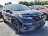 12 thumbnail image of  2022 Honda Pilot Special Edition