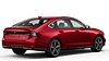 3 thumbnail image of  2023 Honda Accord Hybrid Sport