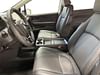 9 thumbnail image of  2023 Honda Odyssey Touring