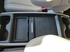 26 thumbnail image of  2021 Honda Odyssey EX-L