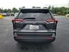 7 thumbnail image of  2020 Toyota RAV4 XLE