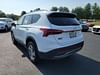 6 thumbnail image of  2023 Hyundai Santa Fe SEL