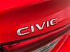 6 thumbnail image of  2024 Honda Civic Touring
