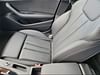 25 thumbnail image of  2022 Audi A4 S line Premium Plus