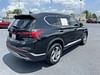 13 thumbnail image of  2021 Hyundai Santa Fe SEL