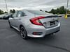 13 thumbnail image of  2021 Honda Civic Sport