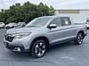 5 thumbnail image of  2020 Honda Ridgeline RTL AWD