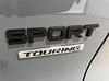 6 thumbnail image of  2025 Honda CR-V Hybrid Sport Touring