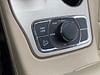 24 thumbnail image of  2014 Jeep Grand Cherokee Limited