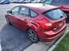 4 thumbnail image of  2014 Ford Focus SE