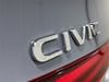 5 thumbnail image of  2024 Honda Civic Touring