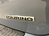 6 thumbnail image of  2024 Honda Odyssey Touring