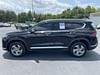 15 thumbnail image of  2021 Hyundai Santa Fe SEL