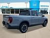 5 thumbnail image of  2024 Honda Ridgeline Sport+ AWD