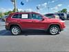 6 thumbnail image of  2014 Jeep Cherokee Limited