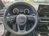 18 thumbnail image of  2022 Audi A4 S line Premium Plus