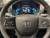 21 thumbnail image of  2024 Honda Odyssey EX-L