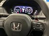 21 thumbnail image of  2024 Honda Accord LX