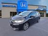 1 thumbnail image of  2015 Honda Fit EX