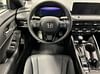13 thumbnail image of  2024 Honda Accord Hybrid Sport-L