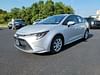 4 thumbnail image of  2021 Toyota Corolla LE