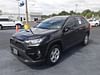 16 thumbnail image of  2021 Toyota RAV4 XLE