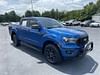 3 thumbnail image of  2019 Ford Ranger XLT 4WD SuperCrew 5 Box