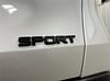 6 thumbnail image of  2025 Honda HR-V Sport