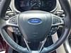 20 thumbnail image of  2019 Ford Edge Titanium