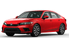 1 thumbnail image of  2023 Honda Civic EX