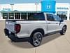 5 thumbnail image of  2024 Honda Ridgeline TrailSport AWD