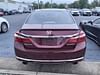 5 thumbnail image of  2016 Honda Accord Sport