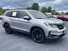 3 thumbnail image of  2022 Honda Pilot Special Edition