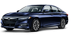 1 thumbnail image of  2020 Honda Accord Hybrid Touring