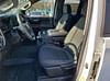 15 thumbnail image of  2020 Chevrolet Silverado 1500 LT 4WD Double Cab 147