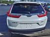 5 thumbnail image of  2018 Honda CR-V Touring