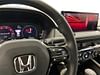 27 thumbnail image of  2024 Honda Accord Hybrid Touring